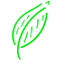 Leafy